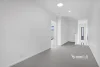 70 Fusion Circuit, Cranbourne West, Vic 3977-Image
