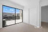 70 Fusion Circuit, Cranbourne West, Vic 3977-Image
