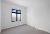 70 Fusion Circuit, Cranbourne West, Vic 3977-Image
