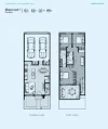 70 Fusion Circuit, Cranbourne West, Vic 3977-Floorplan