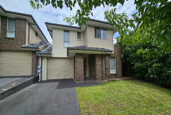 70 Goodwins Road, Morisset, NSW 2264