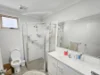 70 Goodwins Road, Morisset, NSW 2264-Image