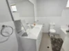 70 Goodwins Road, Morisset, NSW 2264-Image