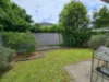 70 Goodwins Road, Morisset, NSW 2264-Image