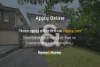 70 Goodwins Road, Morisset, NSW 2264-Image