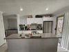 70 Goodwins Road, Morisset, NSW 2264-Image
