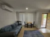 70 Goodwins Road, Morisset, NSW 2264-Image