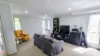 70 Goodwins Road, Morisset, NSW 2264-Image