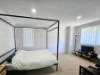70 Goodwins Road, Morisset, NSW 2264-Image