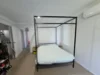 70 Goodwins Road, Morisset, NSW 2264-Image