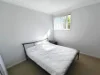 70 Goodwins Road, Morisset, NSW 2264-Image
