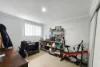 70 Goodwins Road, Morisset, NSW 2264-Image
