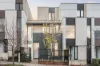 70 Harvest Court, Doncaster, Vic 3108