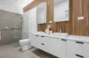 70 Harvest Court, Doncaster, Vic 3108-Image