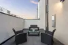 70 Harvest Court, Doncaster, Vic 3108-Image