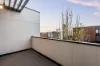 70 Harvest Court, Doncaster, Vic 3108-Image