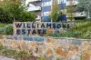 70 Harvest Court, Doncaster, Vic 3108-Image