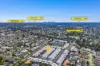 70 Harvest Court, Doncaster, Vic 3108-Image