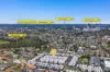 70 Harvest Court, Doncaster, Vic 3108-Image