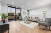 70 Harvest Court, Doncaster, Vic 3108-Image