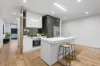 70 Harvest Court, Doncaster, Vic 3108-Image