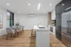 70 Harvest Court, Doncaster, Vic 3108-Image