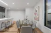 70 Harvest Court, Doncaster, Vic 3108-Image