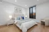 70 Harvest Court, Doncaster, Vic 3108-Image
