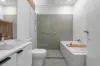 70 Harvest Court, Doncaster, Vic 3108-Image