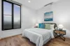 70 Harvest Court, Doncaster, Vic 3108-Image