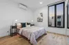 70 Harvest Court, Doncaster, Vic 3108-Image