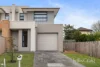 70 Hawker Street, Ivanhoe, Vic 3079