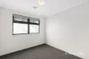 70 Hawker Street, Ivanhoe, Vic 3079-Image