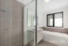 70 Hawker Street, Ivanhoe, Vic 3079-Image