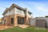 70 Hawker Street, Ivanhoe, Vic 3079-Image