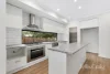 70 Hawker Street, Ivanhoe, Vic 3079-Image