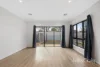 70 Hawker Street, Ivanhoe, Vic 3079-Image