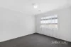 70 Hawker Street, Ivanhoe, Vic 3079-Image