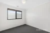 70 Hawker Street, Ivanhoe, Vic 3079-Image