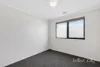 70 Hawker Street, Ivanhoe, Vic 3079-Image