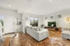 70 Maserati Drive, Epping, Vic 3076-Image