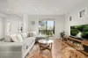70 Maserati Drive, Epping, Vic 3076-Image