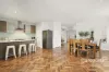 70 Maserati Drive, Epping, Vic 3076-Image