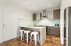70 Maserati Drive, Epping, Vic 3076-Image