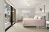 70 Maserati Drive, Epping, Vic 3076-Image