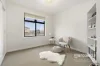 70 Maserati Drive, Epping, Vic 3076-Image