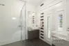 70 Maserati Drive, Epping, Vic 3076-Image
