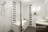 70 Maserati Drive, Epping, Vic 3076-Image