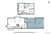 70 Maserati Drive, Epping, Vic 3076-Floorplan