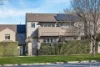 70 Moorhouse Street, O'Connor, ACT 2602